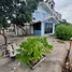  Land for sale in Nong Kae, Hua Hin, Nong Kae