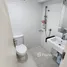 3 Bedroom House for rent at Villaggio Rama 2, Samae Dam, Bang Khun Thian