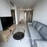 2 спален Квартира на продажу в One 9 Five Asoke - Rama 9, Huai Khwang, Хуаи Кхщанг