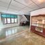 3 Bedroom Villa for sale in Nakhon Si Thammarat, Pak Phraek, Thung Song, Nakhon Si Thammarat