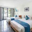 3 Habitación Casa en alquiler en The Ocean Villas Da Nang, Hoa Hai, Ngu Hanh Son, Da Nang
