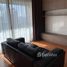 2 Bedroom Condo for rent at The Lofts Yennakart, Chong Nonsi