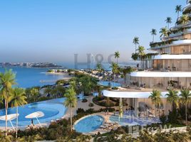 4 спален Квартира на продажу в COMO Residences, Palm Jumeirah, Дубай