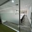 31.89 кв.м. Office for rent at Sethiwan Sathon, Si Lom
