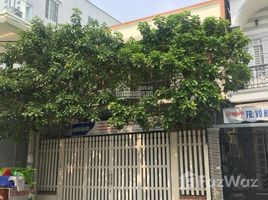 1 Habitación Casa en venta en Can Tho, An Cu, Ninh Kieu, Can Tho