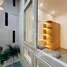 3 Schlafzimmer Haus zu vermieten in Thanh Khe Tay, Da Nang, Thanh Khe Tay, Thanh Khe, Da Nang, Vietnam