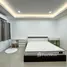 บ้านเดี่ยว 2 ห้องนอน ให้เช่า ในโครงการ คิว ไพร์ม สุขุมวิท 77, สวนหลวง, สวนหลวง, กรุงเทพมหานคร