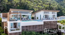 Verfügbare Objekte im Pacific Palisade