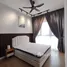 Studio Apartmen for rent at Petalz Residences @ Old Klang Road, Petaling, Kuala Lumpur, Kuala Lumpur
