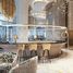 3 Bedroom Apartment for sale at Cavalli Couture, Wasl Square