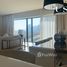 2 Bedroom Apartment for sale at Tower B2, Ajman Pearl Towers, Ajman Downtown