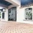 在Alajuela出售的5 卧室 别墅, Alajuela, Alajuela