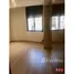 3 chambre Appartement à vendre à RACINE 3 CH VIDE USAGE PROFESSIONNEL OU HABITATION., Na Assoukhour Assawda