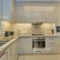 2 Bedroom Apartment for rent at Supalai City Resort Bearing Station Sukumvit 105, Bang Na, Bang Na, Bangkok