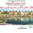 8 Bedroom Villa for sale at Mivida, The 5th Settlement, New Cairo City