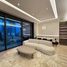 2 спален Кондо в аренду в The Residences at Sindhorn Kempinski Hotel Bangkok, Lumphini