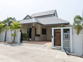 3 chambre Maison à vendre à Emerald Scenery., Thap Tai, Hua Hin