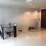 1 Bedroom Apartment for rent at The Oleander, Khlong Toei Nuea, Watthana