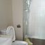 Condominium 1 chambre à louer à Kuantan, Kuala Kuantan, Kuantan