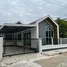 3 спален Дом for rent in Ban Waen, Чианг Маи, Ban Waen, Ханг Донг, Чианг Маи