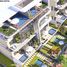 3 Bedroom Apartment for sale at Atika, New Capital Compounds, New Capital City