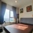 1 Bedroom Condo for rent at Niche Mono Ramkhamhaeng, Hua Mak, Bang Kapi, Bangkok, Thailand