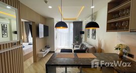 ยูนิตที่เหลืออยู่ในโครงการ คาลิปโซ่ การ์เด้น เรสซิเดนซ์เซ็ส