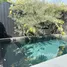 4 Bedroom Villa for rent in Si Sunthon, Phuket, Si Sunthon, Thalang