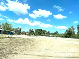  Land for sale in Thalang Phuket, Choeng Thale, Thalang, Phuket