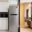 1 Habitación Apartamento en alquiler en Knightsbridge Prime Sathorn, Thung Wat Don