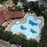 1 Bedroom Apartment for sale at Rimhad Jomtien Condominium, Nong Prue, Pattaya