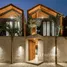 2 Habitación Villa en venta en Bingin, Bali, Bingin, Badung, Bali