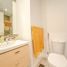 3 Bedroom Townhouse for sale at D2 - Damac Hills 2, Sycamore, DAMAC Hills 2 (Akoya)