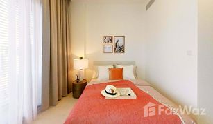 2 Bedrooms Condo for sale in Chantharakasem, Bangkok Mazarine Ratchayothin