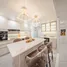 3 Bedroom Apartment for rent at Fortune Condo Town, Chong Nonsi, Yan Nawa, Bangkok, Thailand