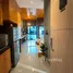 Studio Condo for rent at ReLife The Windy, Rawai