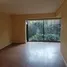 4 Bedroom House for rent at Penalolen, San Jode De Maipo, Cordillera