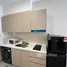 Estudio Ático en alquiler en Tropicana Gardens-Cyperus, Sungai Buloh