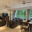 3 Bedroom Apartment for rent at Kamala Hills, Kamala