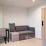 1 Bedroom Condo for rent at Rise Rama 9, Bang Kapi