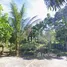  Terreno (Parcela) en venta en Nong Thale, Krabi, Nong Thale, Mueang Krabi, Krabi, Tailandia