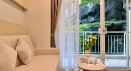 ยูนิตมือสองและให้เช่า