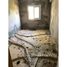 4 спален Таунхаус на продажу в Mountain View, Ras Al Hekma