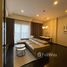 2 спален Кондо в аренду в Park Origin Thonglor, Khlong Tan Nuea