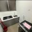 1 Bedroom Apartment for rent at San francisco Garden Condominium, Mandaluyong City, Eastern District, Metro Manila