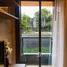 The Lumpini 24에서 임대할 2 침실 아파트, Khlong Tan, Khlong Toei