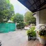베트남PropertyTypeNameBedroom, Thao Dien, 지구 2, 호치민시, 베트남