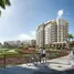 1 Bedroom Apartment for sale at Belle Vie, New Zayed City