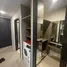 1 Bedroom Apartment for sale at XT Huaikhwang, Din Daeng, Din Daeng, Bangkok