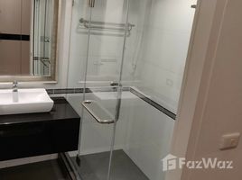 1 спален Квартира на продажу в The Trendy Condominium, Khlong Toei Nuea, Щаттхана